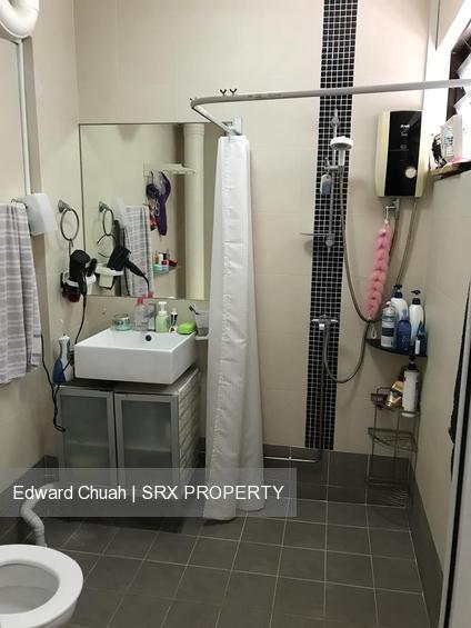 Blk 216 Bukit Batok Street 21 (Bukit Batok), HDB 5 Rooms #180561252